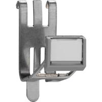 Rutenbeck KMK-MA REG Montageframe 10 stuk(s) - thumbnail