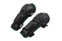 UFO PLAST elleboog protectie "alcor". children&apos;s elbow brace uf alcor black - thumbnail