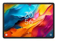 Grafische tablets en pennen TCL 9491G2CLCA111-6 8 GB RAM 256 GB - thumbnail