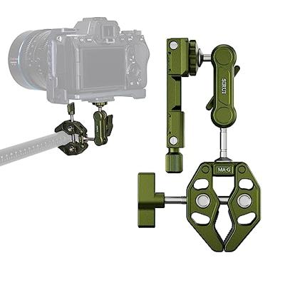 Sirui Magic Arm MA-G (groen)
