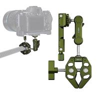 Sirui Magic Arm MA-G (groen) - thumbnail