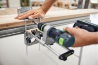 Festool MB 40-Set Mobiele boorstandaard - 577971 - thumbnail