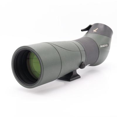 Swarovski ATS 65 HD occasion