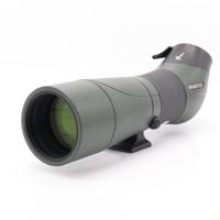 Swarovski ATS 65 HD occasion - thumbnail