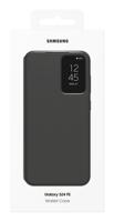 Samsung Galaxy S24 FE Smart View Wallet Case - thumbnail