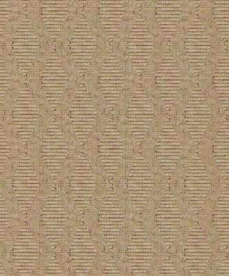 Galerie Elegance Behang natuurlijke lijnen - AM22003-2