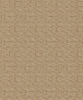 Galerie Elegance Behang natuurlijke lijnen - AM22003-2 - thumbnail