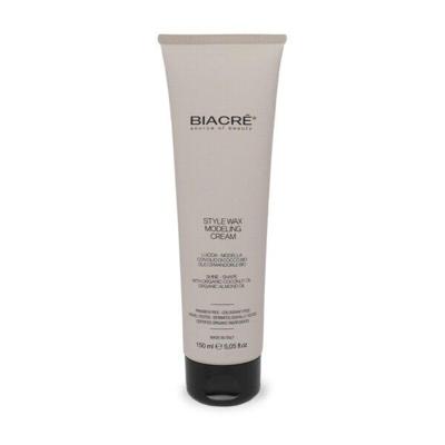 Biacrè Wax Modeling Cream 150ml