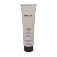 Biacrè Wax Modeling Cream 150ml - thumbnail