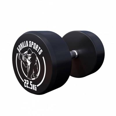 Dumbell 22,5 kg