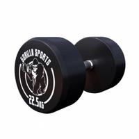 Dumbell 22,5 kg - thumbnail