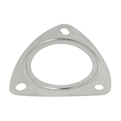 Pakking, uitlaatpijp 256848