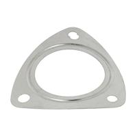 Pakking, uitlaatpijp 256848 - thumbnail