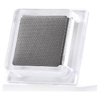 Busch-Jaeger 2CKA001510A0005 Afdekking Busch-iceLight Meerdere kleuren 1 stuk(s)