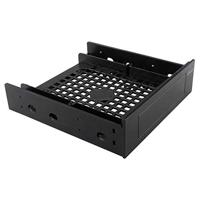 Akasa AK-HDA-05 computerbehuizing onderdelen - thumbnail