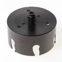 vervallen2019 - thumbnail