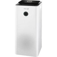 Clean Air Optima CA-707 Smart Luchtontvochtiger Wit - thumbnail