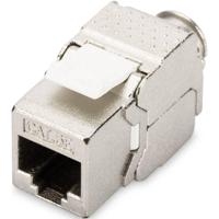 Digitus DN-93512 kabel-connector - thumbnail