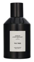 Urban Apothecary Fig Tree Luxury Room Spray 100 ml - thumbnail
