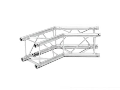 Alutruss DQ4-PAC23 Hoek