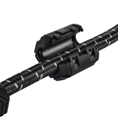 Hama Antennekabel Coax Metaal Verguld 3m 120dB 5sterren