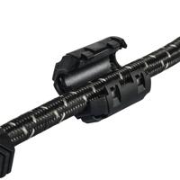 Hama Antennekabel Coax Metaal Verguld 3m 120dB 5sterren - thumbnail