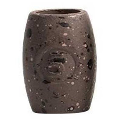 Spro Float Sinkers + Beads 2St. 5 gr