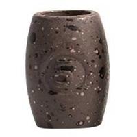 Spro Float Sinkers + Beads 2St. 5 gr - thumbnail