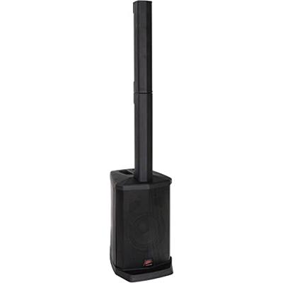 JB Systems PPC-082B accu kolom geluidsset