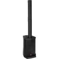 JB Systems PPC-082B accu kolom geluidsset - thumbnail