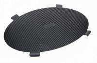 Cobb 619 buitenbarbecue/grill accessoire Grillplaat - thumbnail