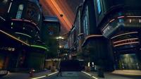 The Outer Worlds (Code in a Box) - thumbnail