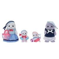 Playset Sylvanian Families 5759 - thumbnail