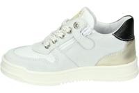 Develab 42890 - alle - thumbnail