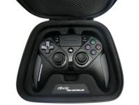 Thrustmaster ESWAP T-CASE - thumbnail