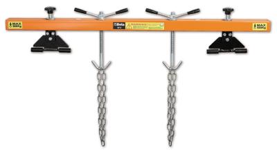 Beta Motorensteun 3012 1,5 - 030120010