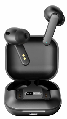 Bluetooth in-ears
