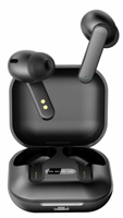 Bluetooth in-ears - thumbnail