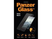 PanzerGlass 5289 schermbeschermer Doorzichtige schermbeschermer Mobiele telefoon/Smartphone Huawei 1 stuk(s) - thumbnail