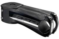 FSA K-Force Light Carbon Stuurpen -6 graden - Zwart - thumbnail