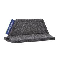 magnetoplan Bordwisser schrijfbord magnetoWipe ecoAware 105 mm x 60 mm x 5.2 mm 1228801 1 stuk(s) - thumbnail