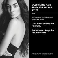 pH Laboratories Sea Salt Spray 200ml - thumbnail