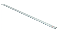 Bosch Professional FSN 3100 Geleiderrail - thumbnail