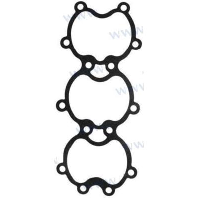 REC27-812868 - Pakking Mercruiser