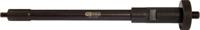 KS Tools 152.1173 Verstuiver-afdichtring-trekker, 260 mm - thumbnail