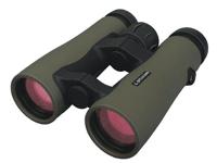 Optisan Verrekijker OH PRO-PC 10x32 - thumbnail