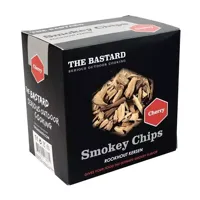 The Bastard Rookhout Cherry 500gr - thumbnail