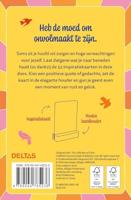 Deltas laat het los - thumbnail