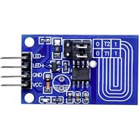 TRU COMPONENTS TC-10093152 Omvormermodule - thumbnail