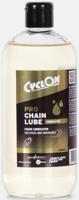 Cyclon Pro chain lube 500 ml - thumbnail